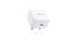 UGREEN CD137 20W USB-C PD Fast Charger UK Plug - White