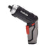 Makute CD223 Cordless Screwdriver