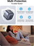 UGREEN CD305 Nexode GaN 30W USB-C Fast Wall Charger UK Plug - Black