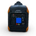 Huntar 2000i Silent Portable Inverter Generator – Compact Backup Power Generator