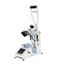 Craft Express Cap Heat Press Light Blue 110V | IT Care Kuwait