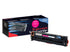 IBM ORIGINAL CE743A Magenta Laser Toner Cartridge