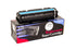 IBM ORIGINAL CF540A Black Laser Toner Cartridge