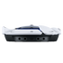 Sony PlayStation 5 Access Controller - Japanese Version