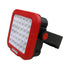 Rechargeable LED Lamp CM-805 – Portable Lighting Solution