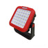 Rechargeable LED Lamp CM-805 – Portable Lighting Solution