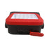 Rechargeable LED Lamp CM-805 – Portable Lighting Solution