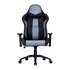Cooler Master Caliber R3 Gaming Chair - Black