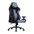 Cooler Master Caliber R3 Gaming Chair - Black