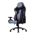 Cooler Master Caliber R3 Gaming Chair - Black