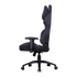 Cooler Master Caliber R3 Gaming Chair - Black