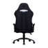 Cooler Master Caliber R3 Gaming Chair - Black