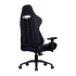 Cooler Master Caliber R3 Gaming Chair - Black