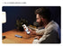 UGREEN CM498 10-in-1 USB-C Hub with 4K HDMI, VGA, 3 USB 3.0, Ethernet, Card Reader, Audio, and 100W PD