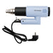 Craft Express Heat Blower Gun