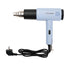 Craft Express Heat Blower Gun