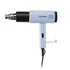 Craft Express Heat Blower Gun