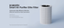 Xiaomi Smart Air Purifier Elite Filter