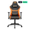 Cougar Armor One V2 Gaming Chair
