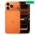 Apple iPhone 17 Pro Max - 2TB / Cosmic Orange / 5G / 6.9" / Middle East Version