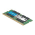Crucial Notebook Memory &#8211; 16GB / DDR4 / 260-pin / 2666MHz / Notebook Memory Module