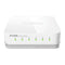 D-Link DGS-1005A Desktop Switch 5-Ports Unmanaged | IT Care Kuwait
