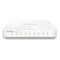 D-Link DGS-1008A Desktop Switch 8-Ports Unmanaged | IT Care Kuwait
