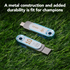 Lexar JumpDrive Dual Drive D500 USB 3.2 Gen 1 Flash Drive 128GB AFA Elite Legends Series