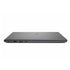 Dell 15 DC15250 - 15.6" FHD Touch / i5 / 8GB / 512GB (NVMe M.2 SSD) / Win 11 Home / English Keys / 1YW