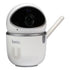 Hoco DI10 Smart WIFI Camera – White