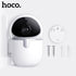 Hoco DI10 Smart WIFI Camera – White