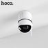 Hoco DI10 Smart WIFI Camera – White