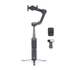 DJI Osmo Mobile 8P Advanced Tracking Combo Folded | IT Care Kuwait