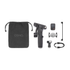 DJI Osmo Mobile 8P Advanced Tracking Contents | IT Care Kuwait