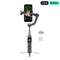 DJI OSMO MOBILE 8P Creator Combo Gimbal Stabilizer | ITCare Kuwait