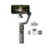DJI Osmo Mobile 8P Creator Combo Folded View | IT Care Kuwait