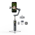 DJI Osmo Mobile 8P Creator Combo In Use | IT Care Kuwait