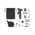DJI Osmo Mobile 8P Creator Combo Contents | IT Care Kuwait