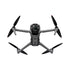 DJI Air 3S Fly More Combo (DJI RC-N3)