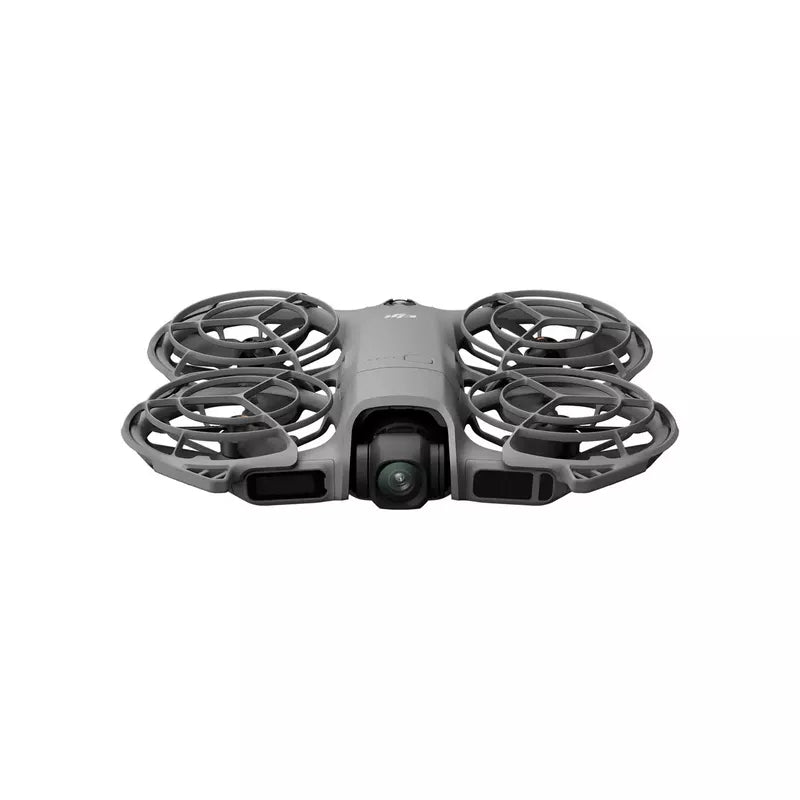 مجموعة DJI Neo 2 Fly More Combo