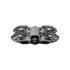 مجموعة DJI Neo 2 Fly More Combo