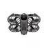 مجموعة DJI Neo 2 Fly More Combo