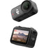 DJI OSMO NANO 64GB action camera | IT Care Kuwait