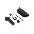 DJI Osmo Pocket 4P Standard Combo