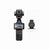 DJI Osmo Pocket 4P Standard Combo
