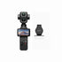DJI Osmo Pocket 4P Standard Combo