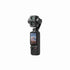 DJI Osmo Pocket 4P Standard Combo