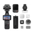 DJI Osmo Pocket 4P Vlog Combo Dual-Lens Cinematic Pocket Gimbal Camera