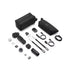 DJI Osmo Pocket 4P Vlog Combo Dual-Lens Cinematic Pocket Gimbal Camera