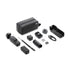 DJI Osmo Pocket 3 Creator Combo